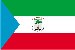 Equatorial Guinea